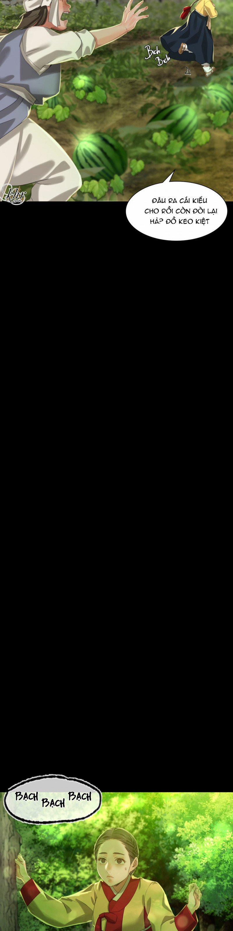 Tiểu Thư 7.1 trang 15