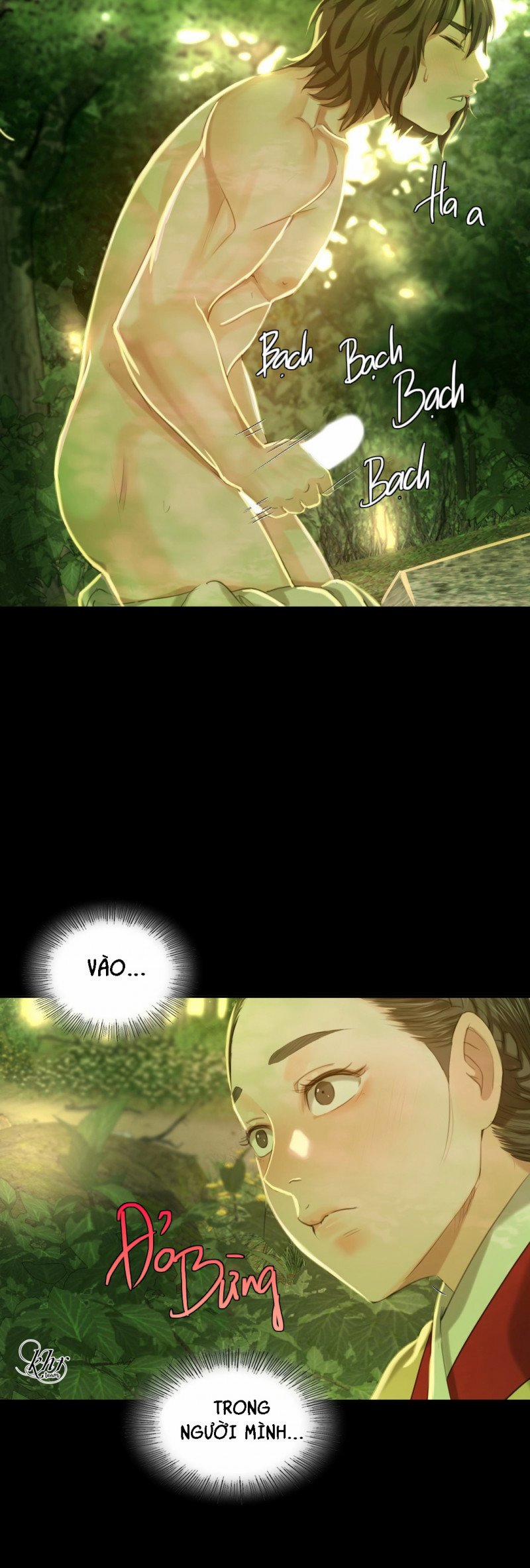 Tiểu Thư 7.1 trang 21