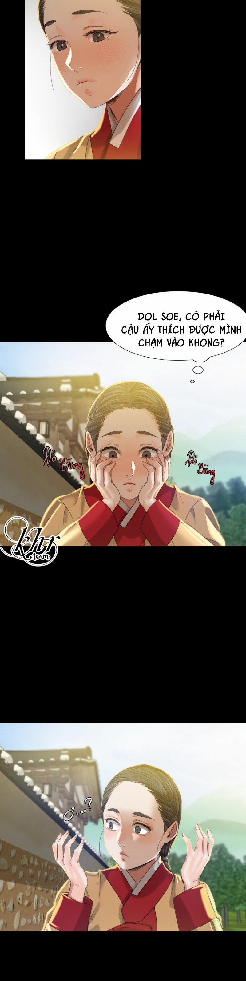 Tiểu Thư 7.1 trang 4