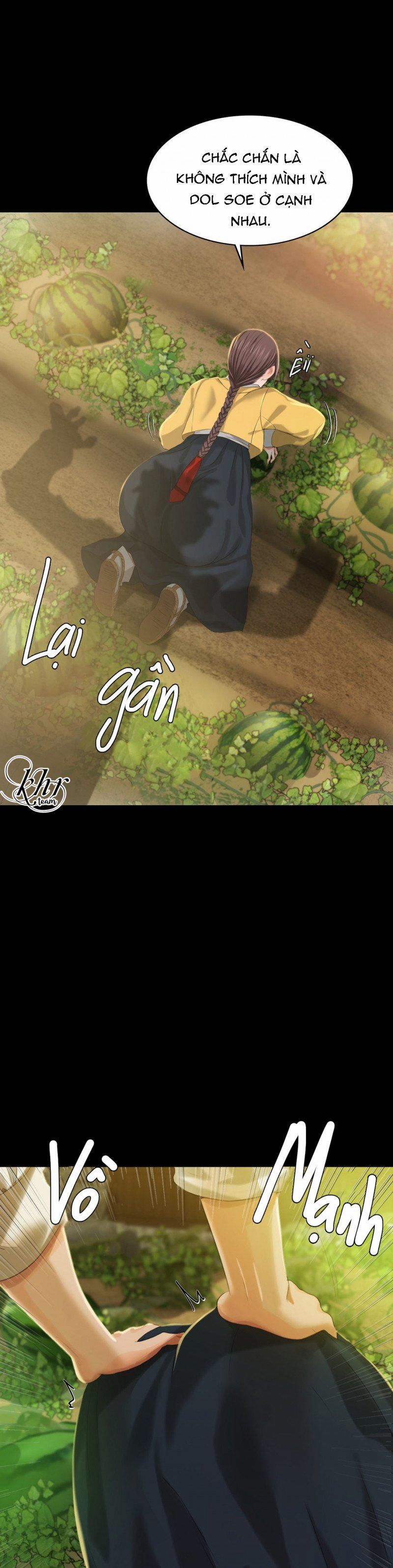 Tiểu Thư 7.1 trang 8