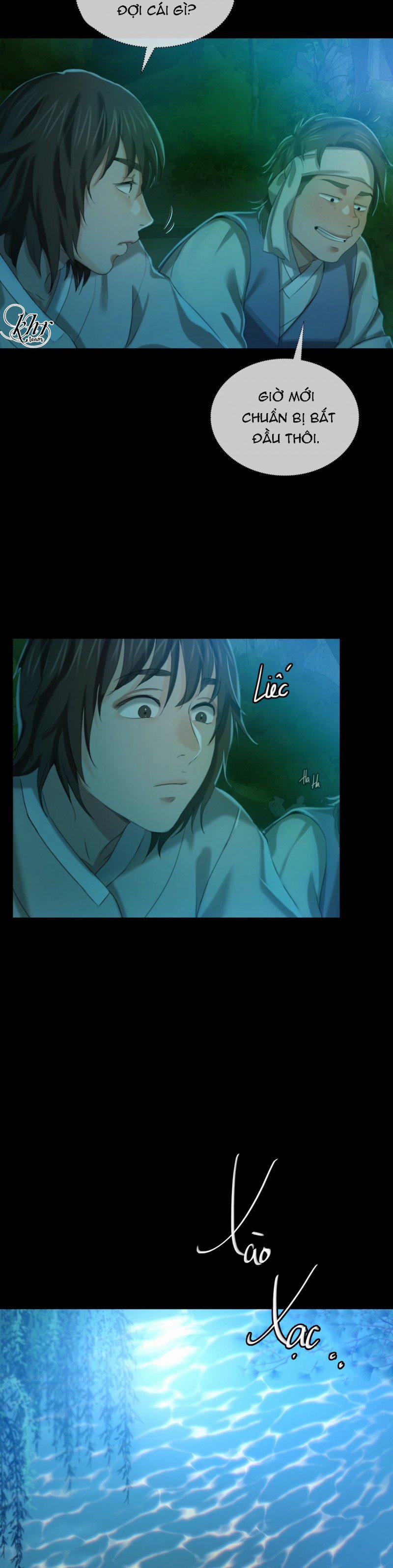 Tiểu Thư 7.2 trang 13