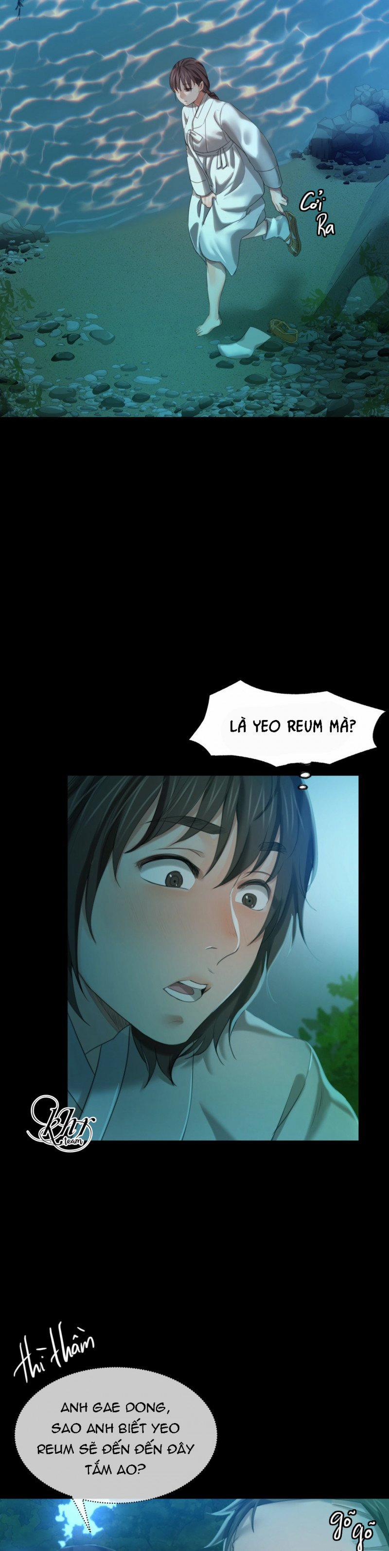 Tiểu Thư 7.2 trang 14