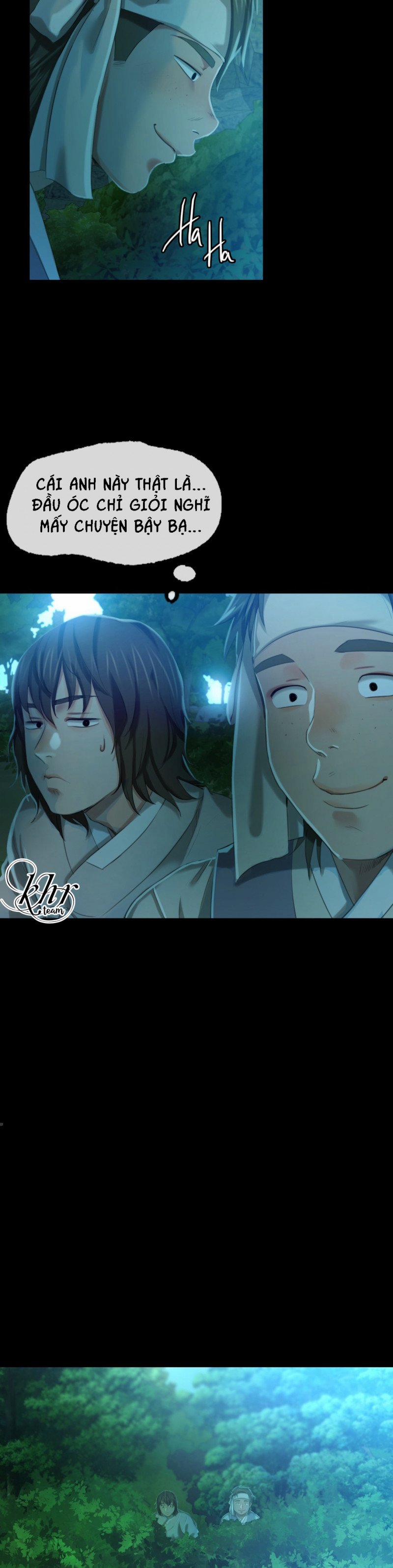 Tiểu Thư 7.2 trang 16