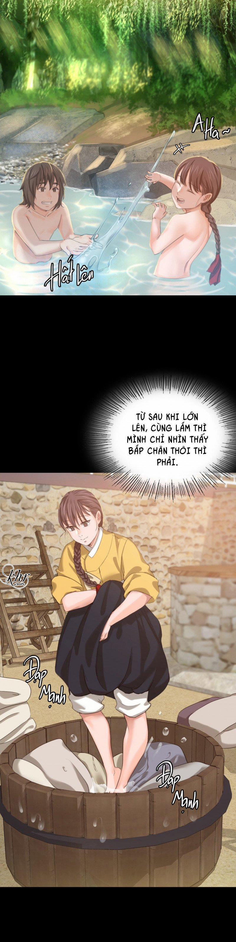 Tiểu Thư 7.2 trang 18