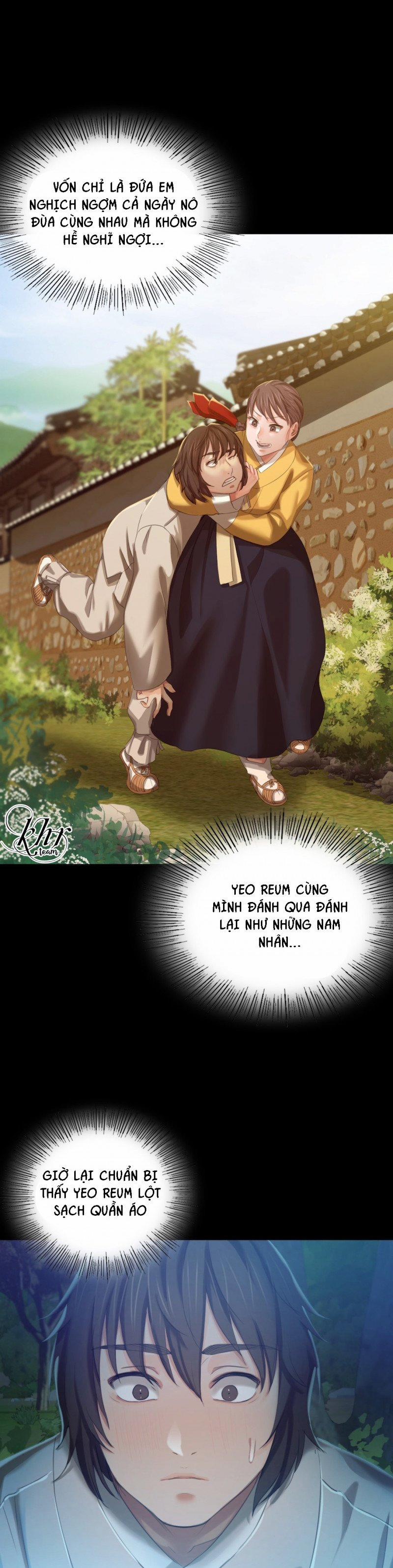 Tiểu Thư 7.2 trang 19