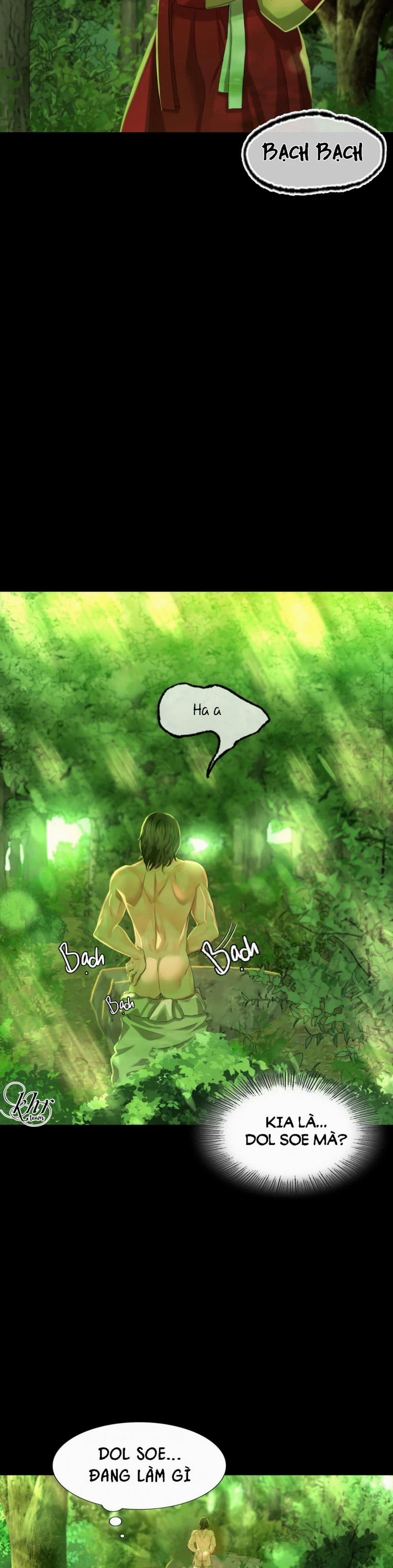 Tiểu Thư 7 trang 16