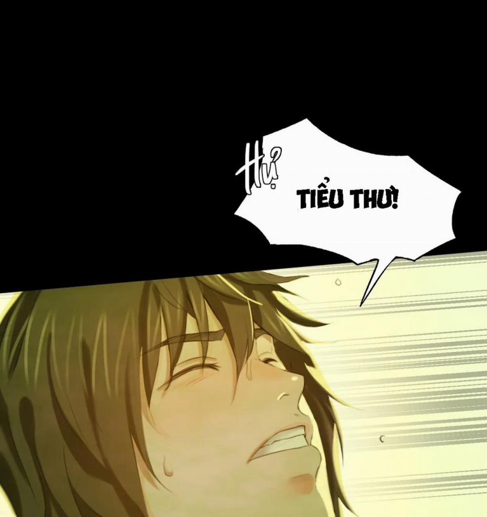 Tiểu Thư 7 trang 22