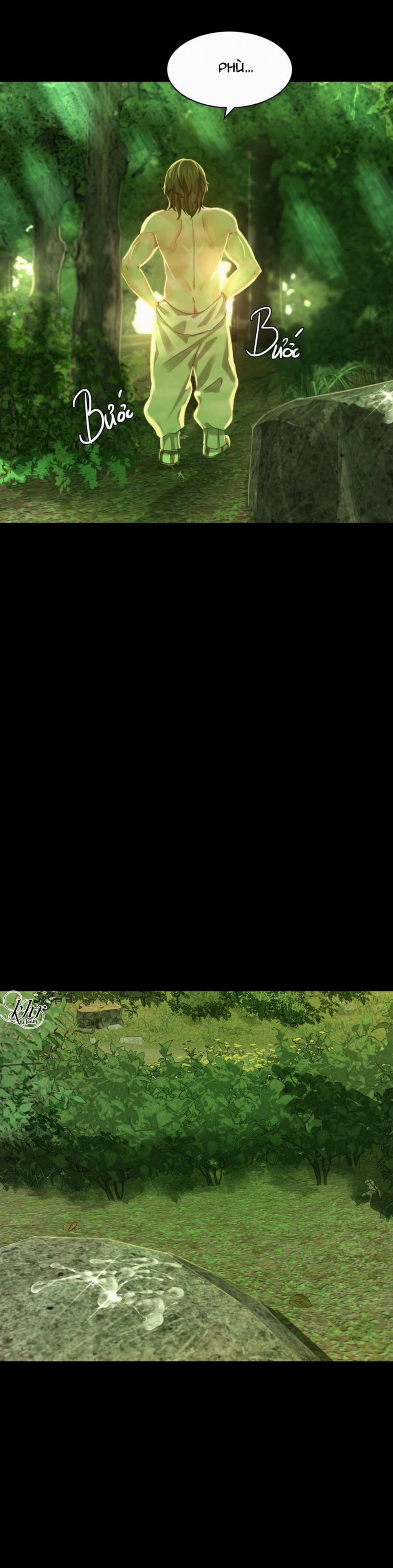 Tiểu Thư 7 trang 25