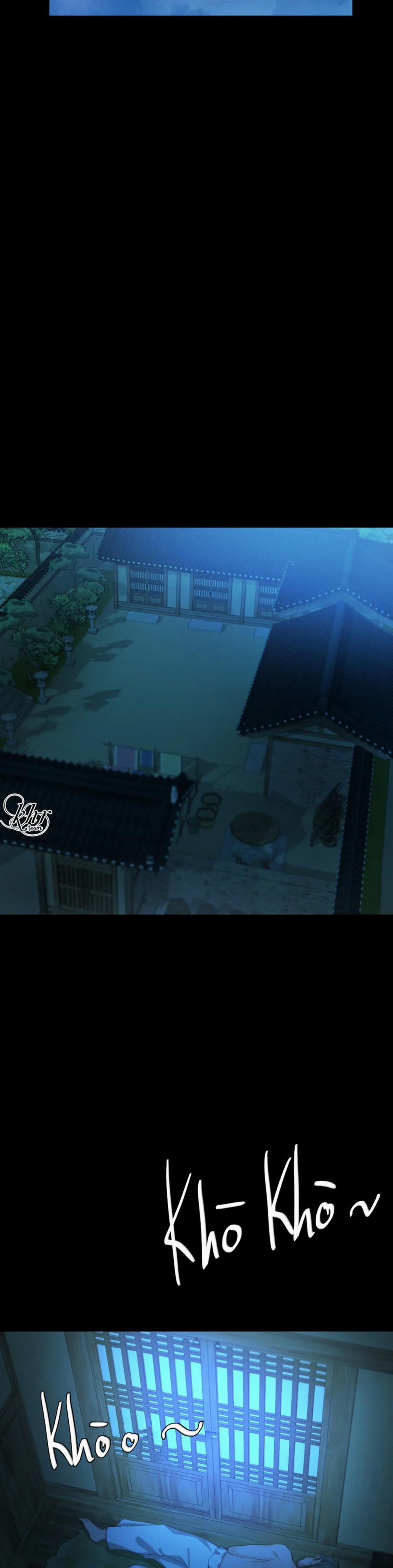 Tiểu Thư 7 trang 30