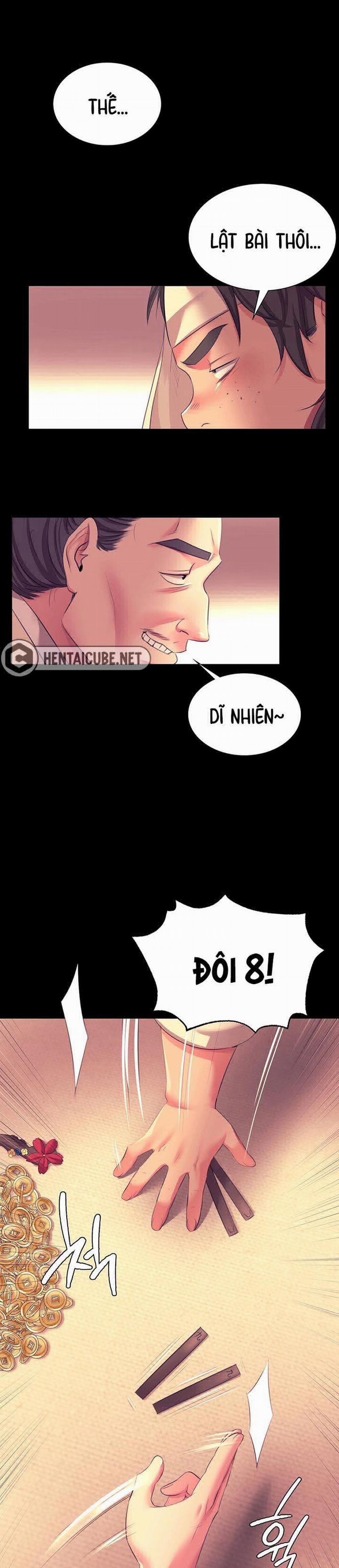 Tiểu Thư 70 trang 13