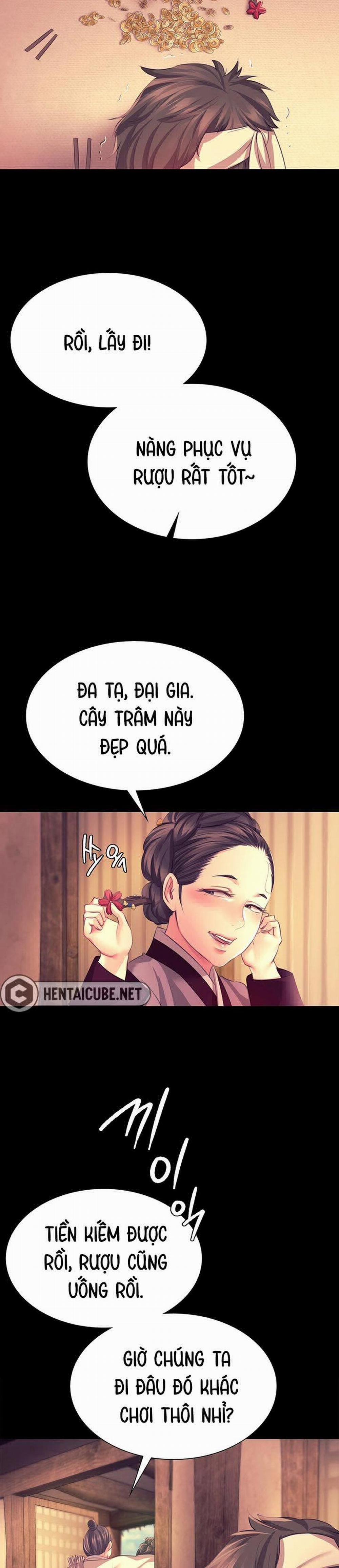 Tiểu Thư 70 trang 15