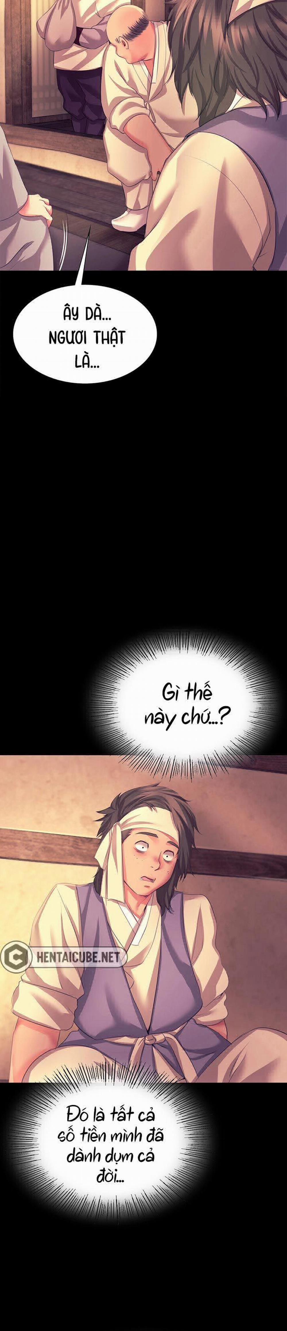 Tiểu Thư 70 trang 16