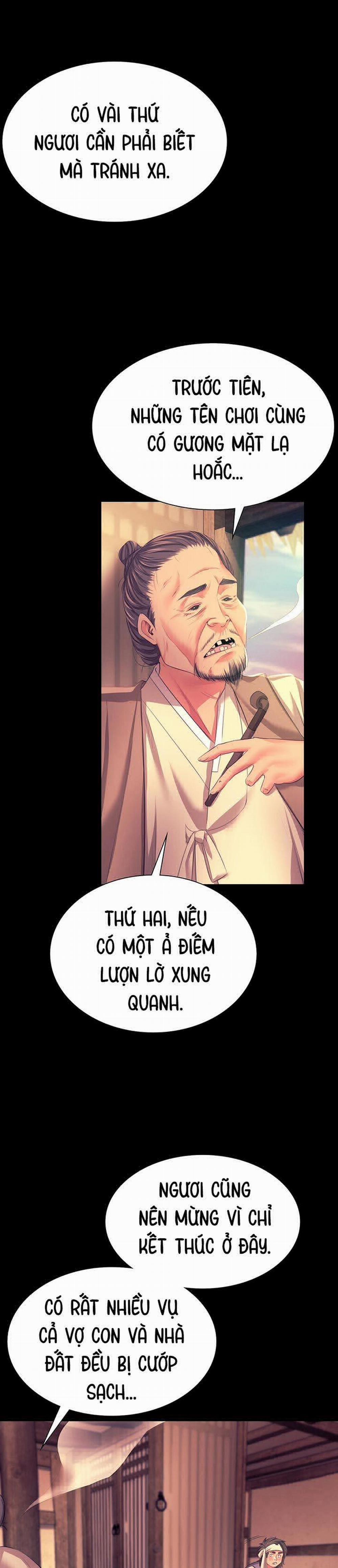 Tiểu Thư 70 trang 18