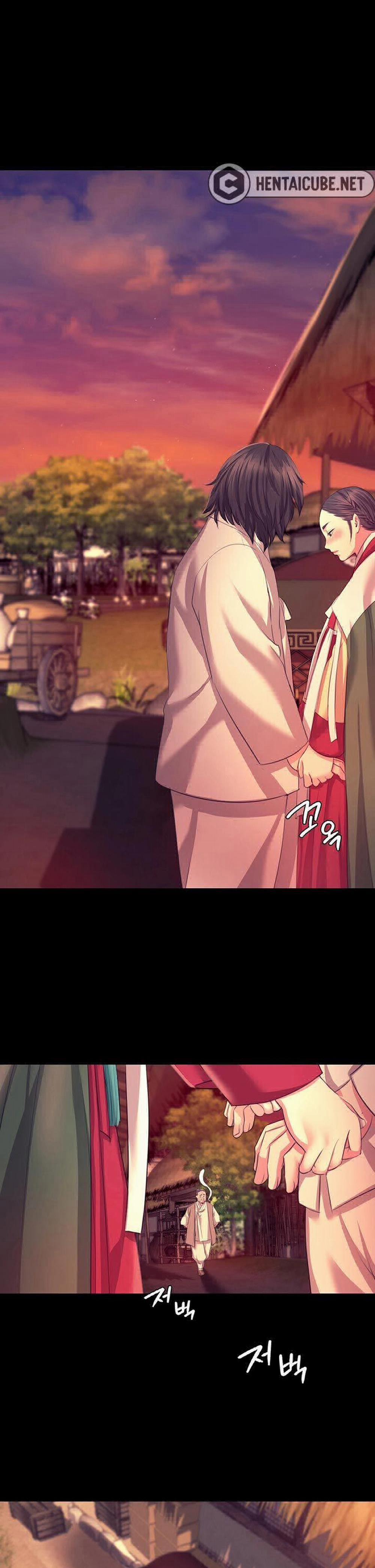 Tiểu Thư 70 trang 20