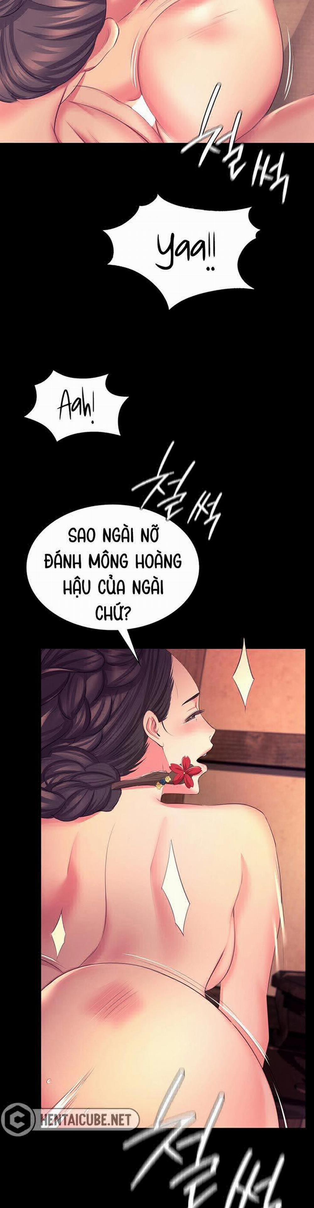 Tiểu Thư 70 trang 30