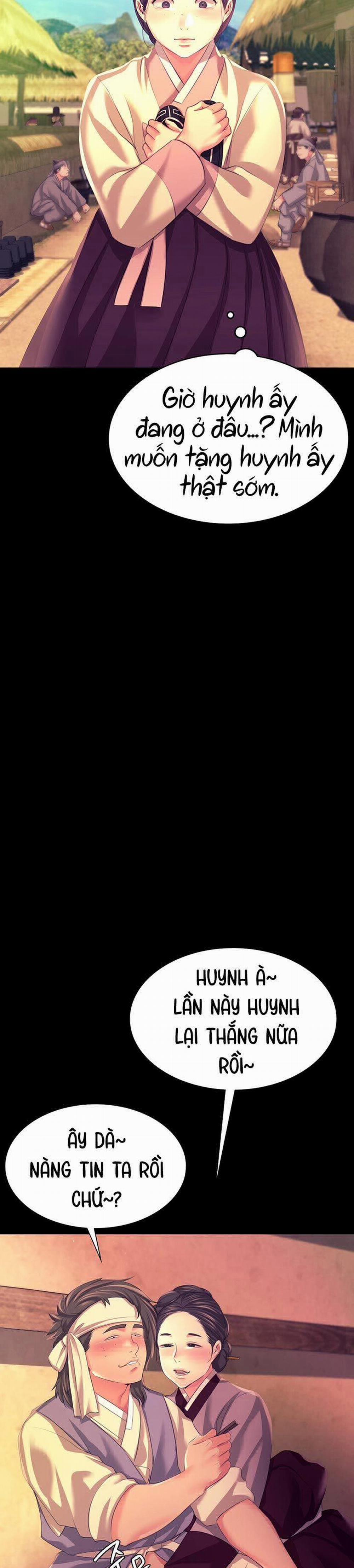 Tiểu Thư 70 trang 4