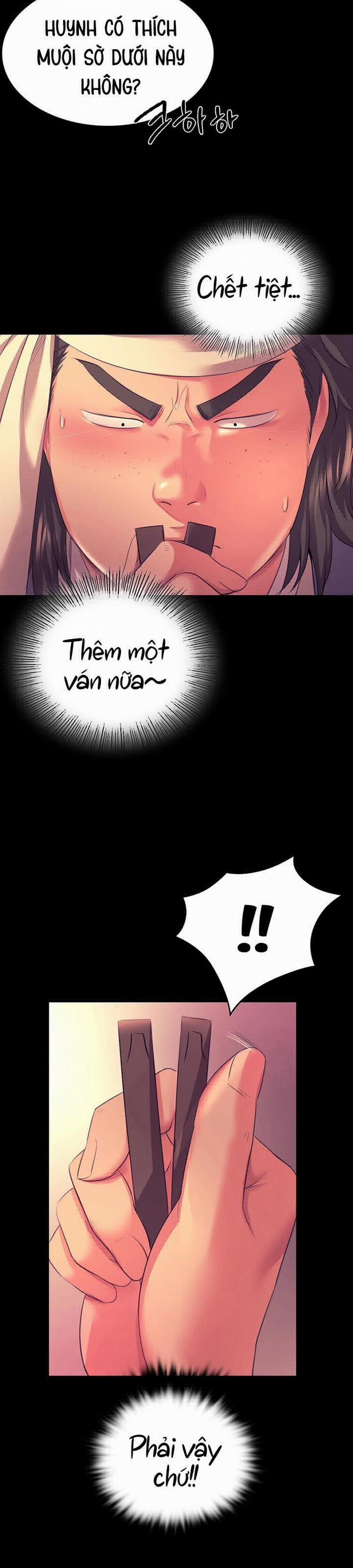 Tiểu Thư 70 trang 9