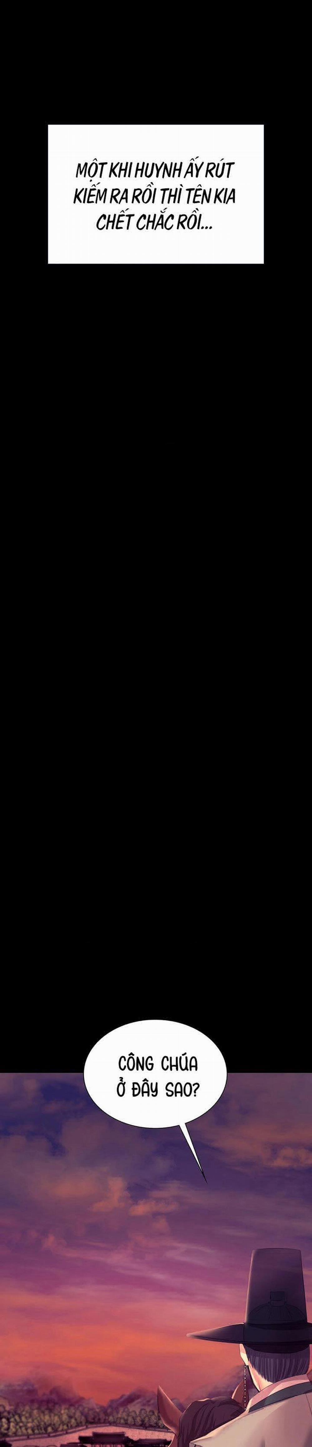 Tiểu Thư 71 trang 13