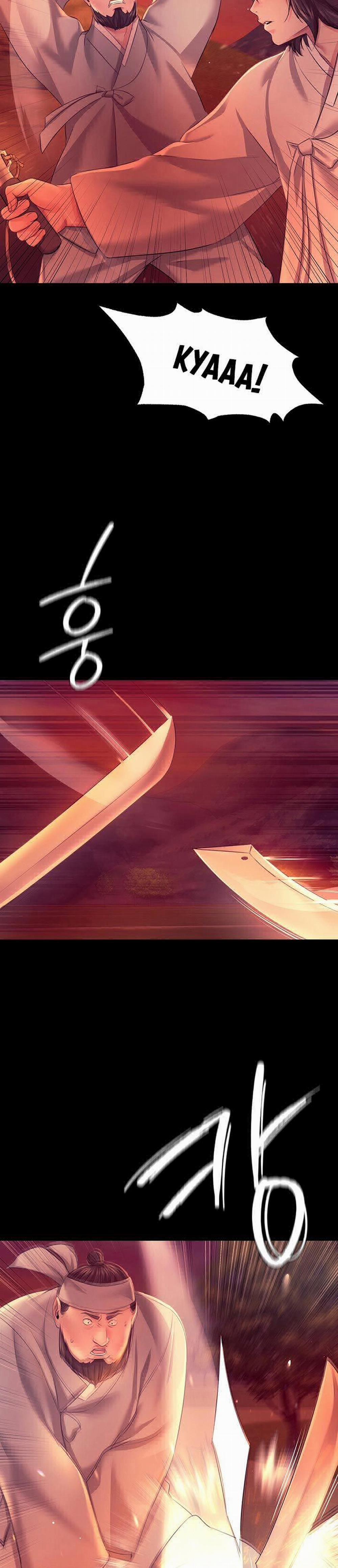 Tiểu Thư 72 trang 10