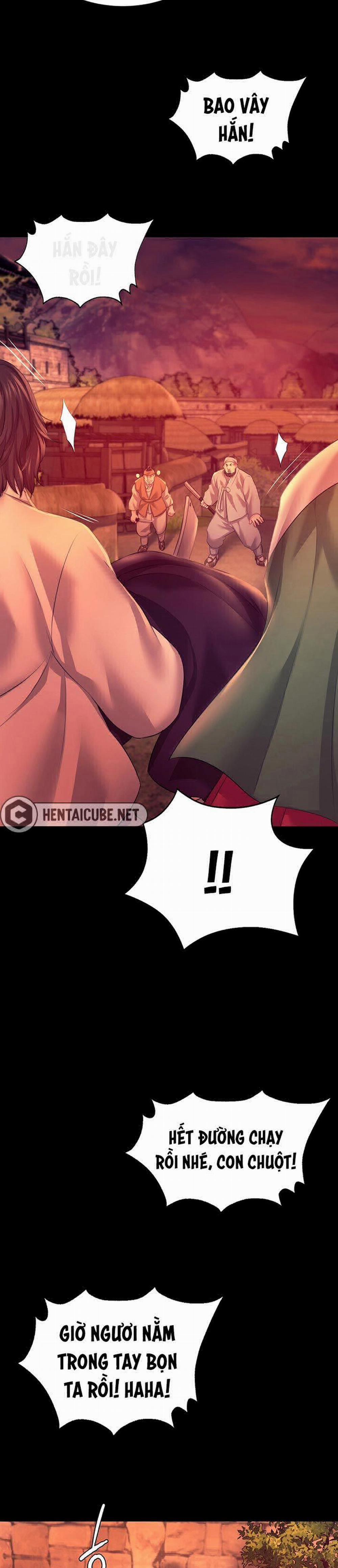 Tiểu Thư 72 trang 18