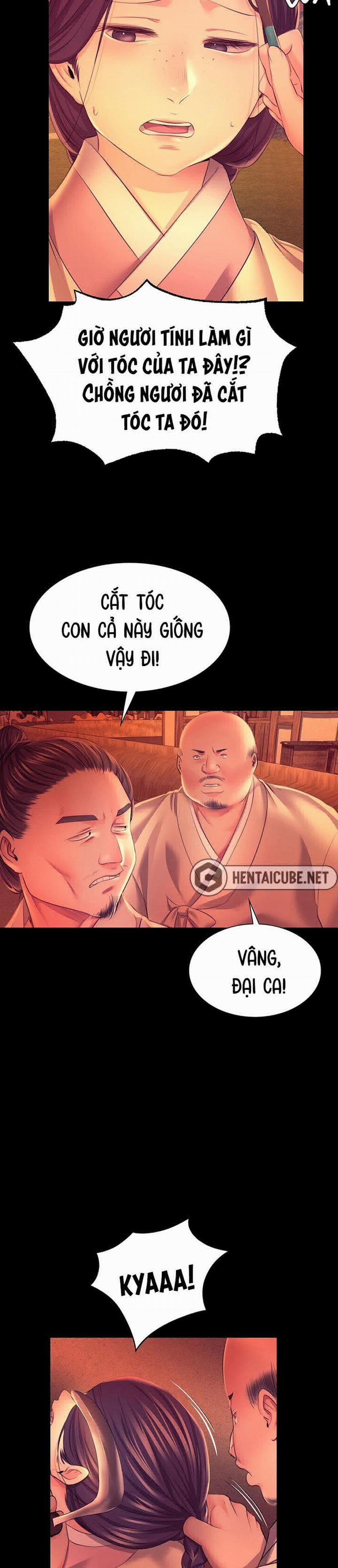 Tiểu Thư 72 trang 7