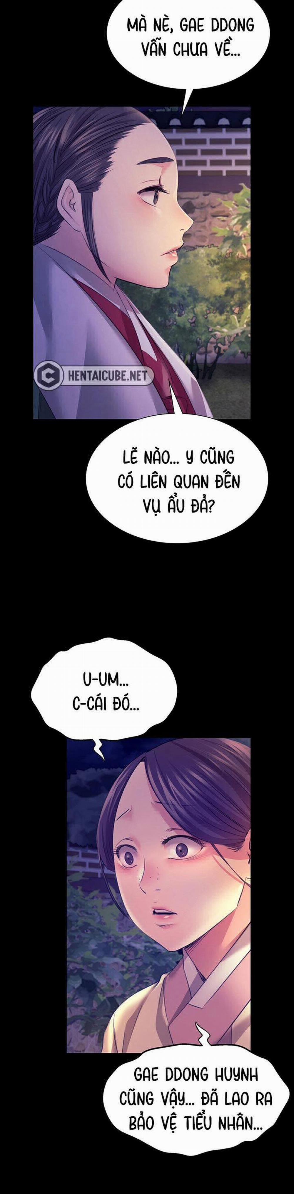 Tiểu Thư 73 trang 12