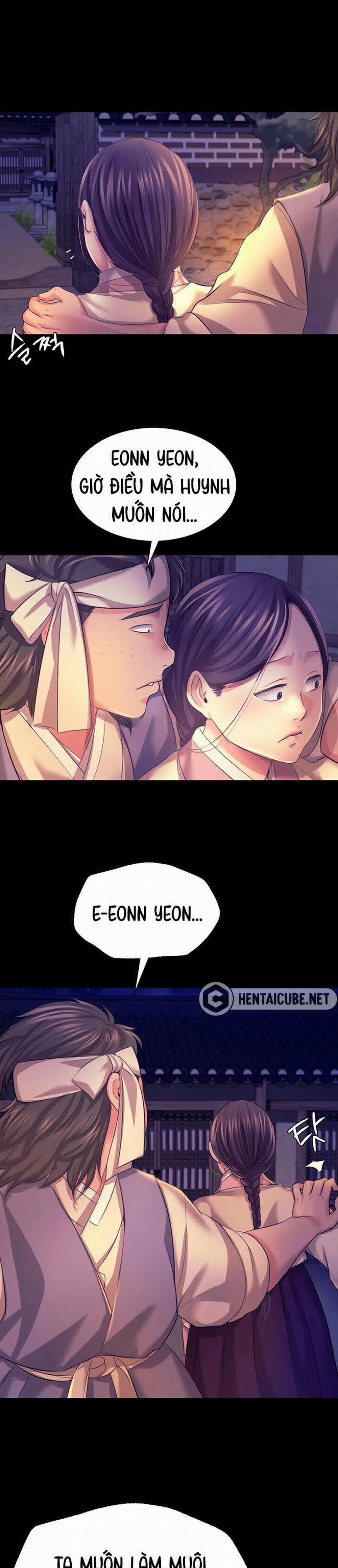 Tiểu Thư 73 trang 15