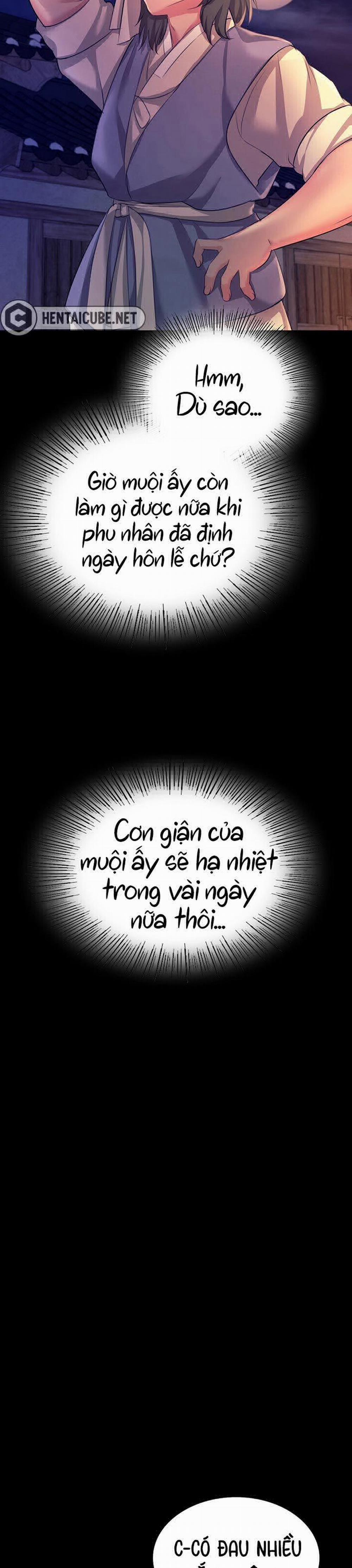 Tiểu Thư 73 trang 17