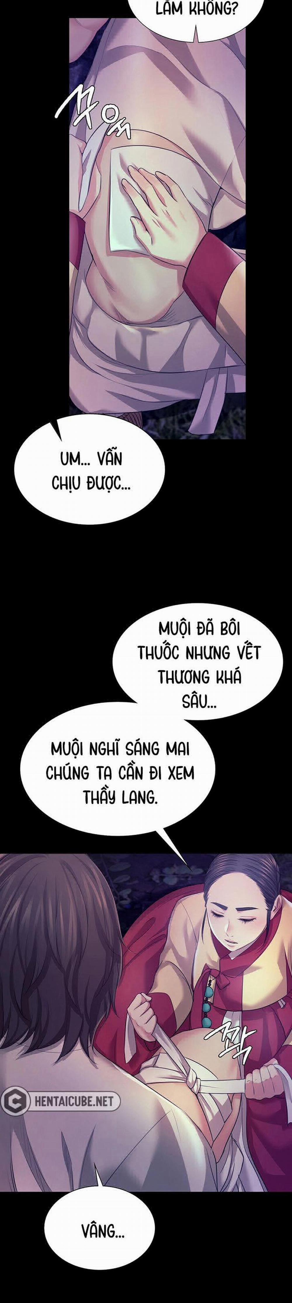 Tiểu Thư 73 trang 18