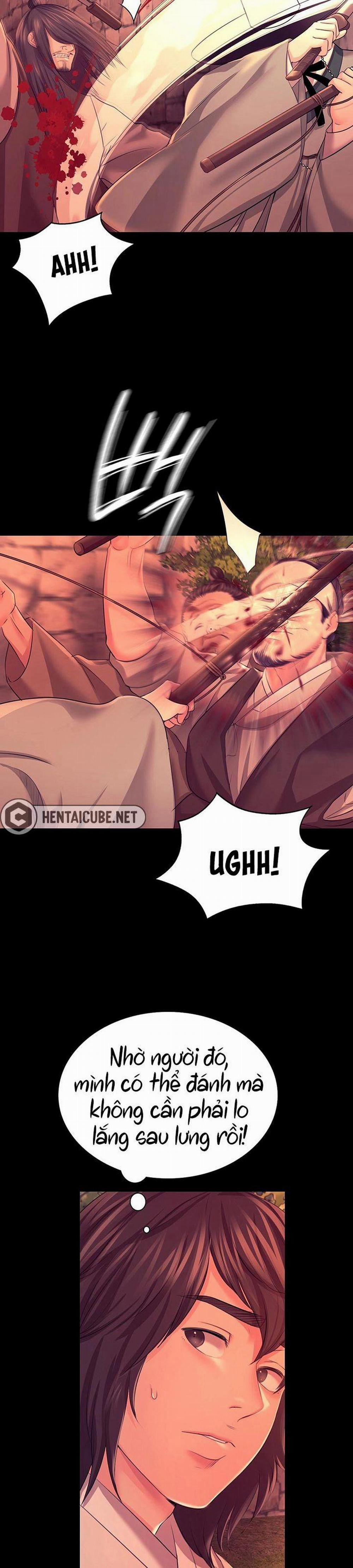 Tiểu Thư 73 trang 2