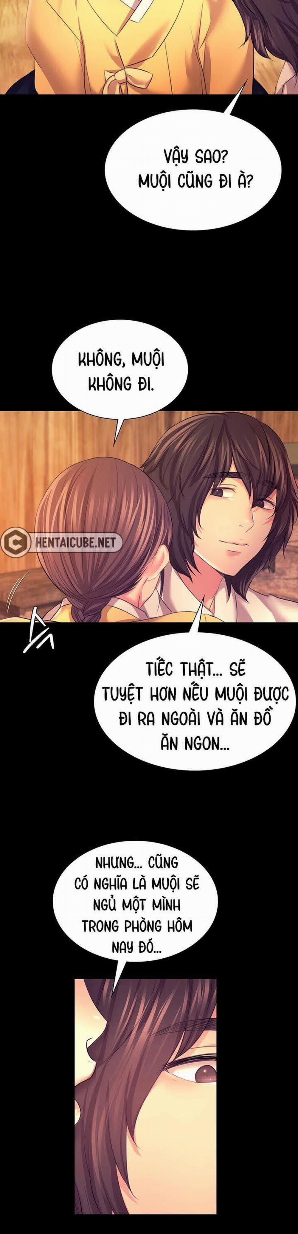 Tiểu Thư 73 trang 29