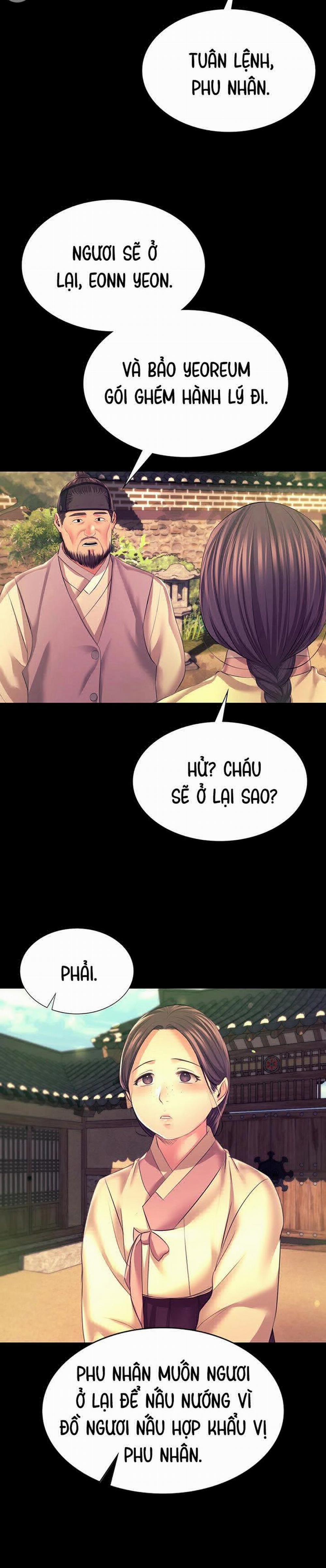 Tiểu Thư 73 trang 32