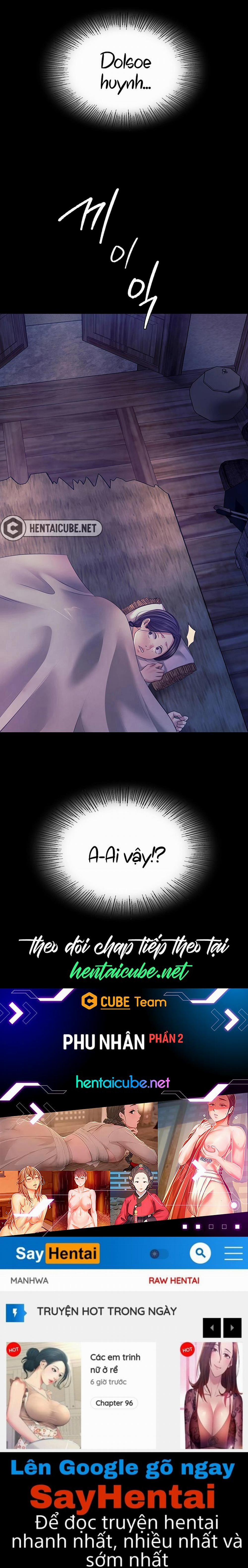 Tiểu Thư 73 trang 39