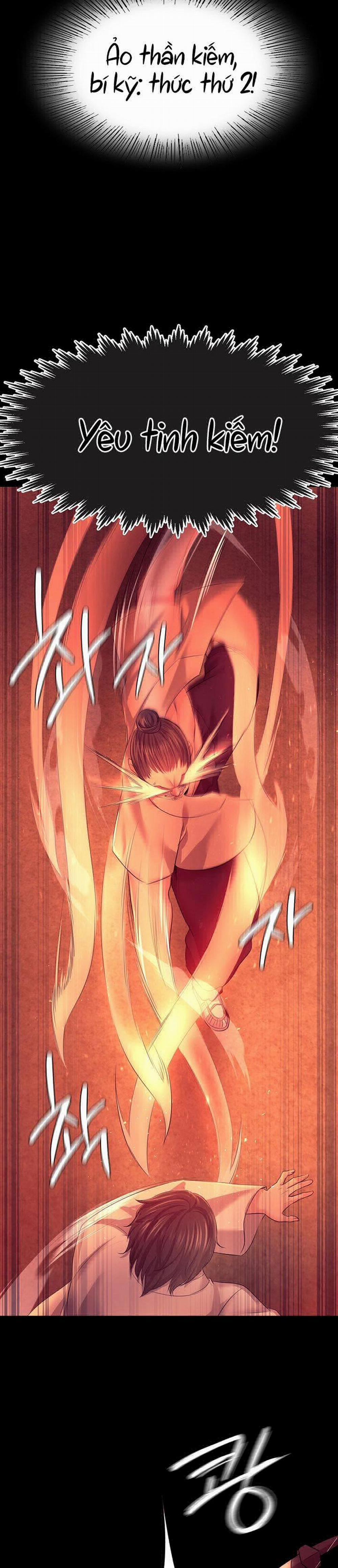 Tiểu Thư 73 trang 4