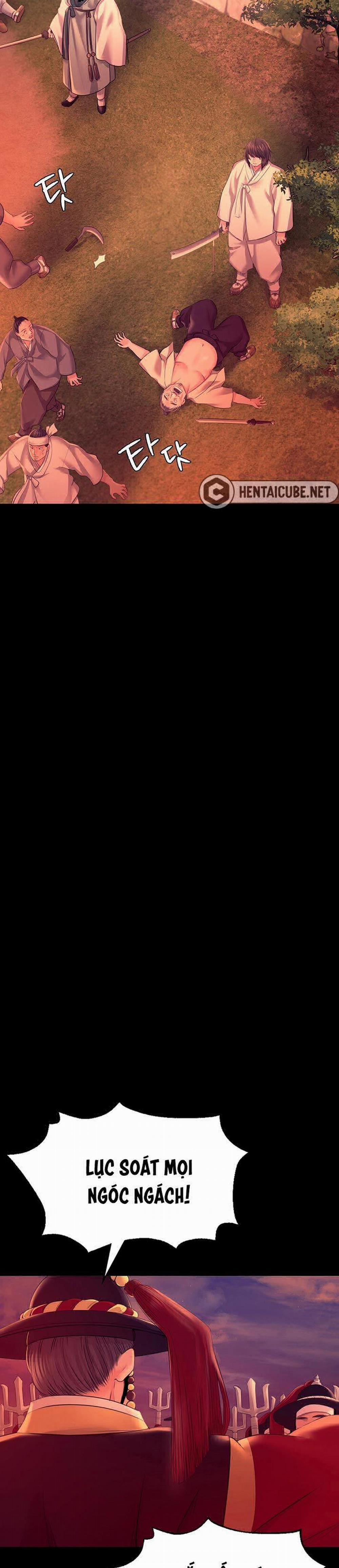 Tiểu Thư 73 trang 7