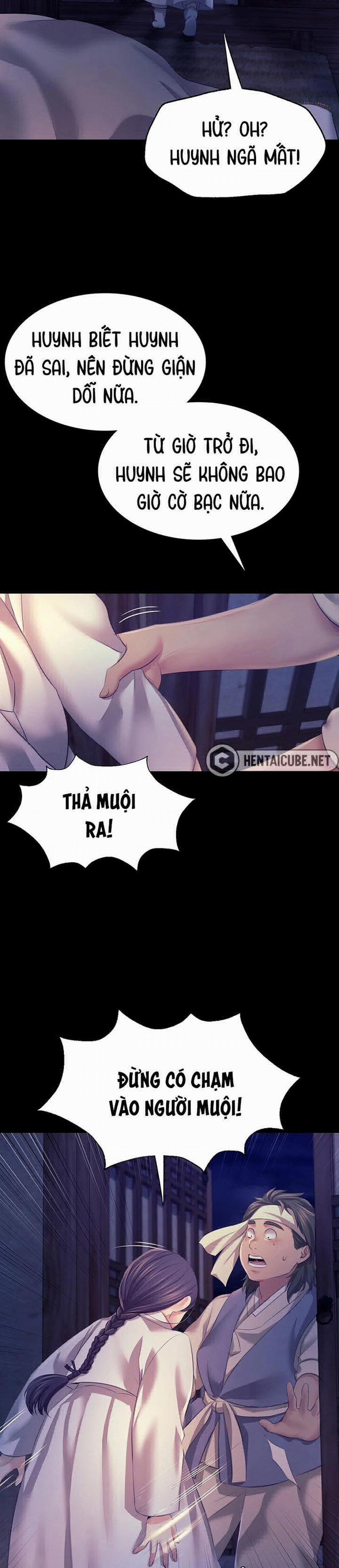 Tiểu Thư 74 trang 10