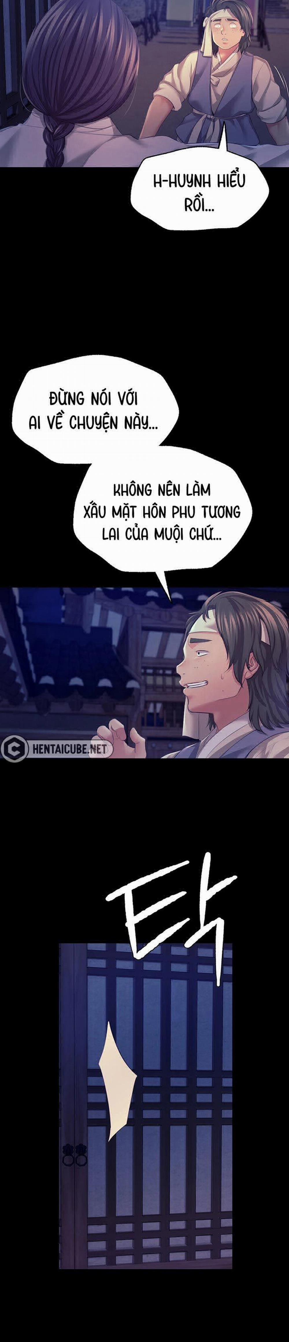 Tiểu Thư 74 trang 13