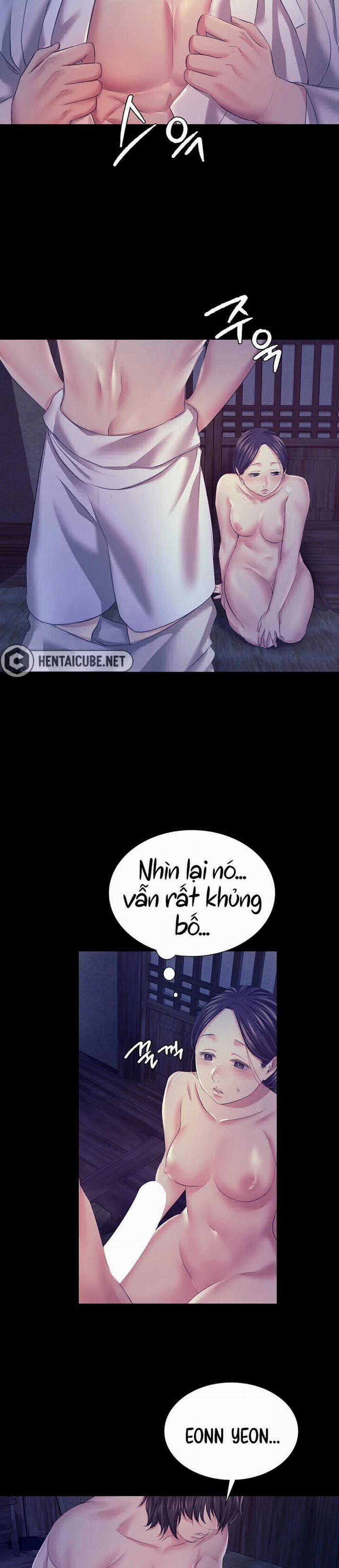 Tiểu Thư 74 trang 25