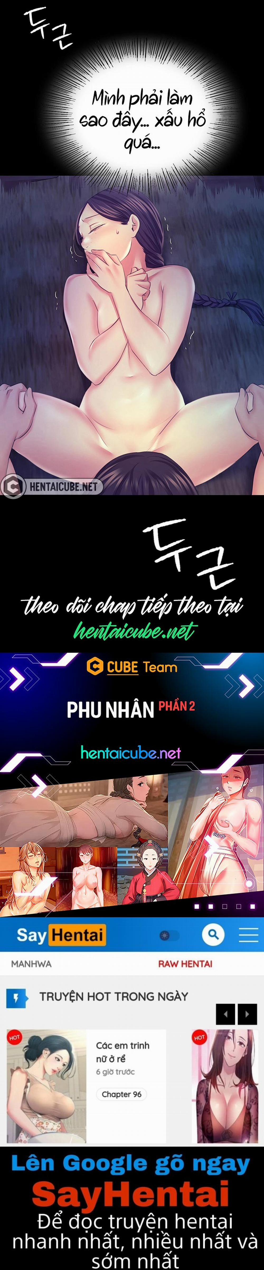 Tiểu Thư 74 trang 27