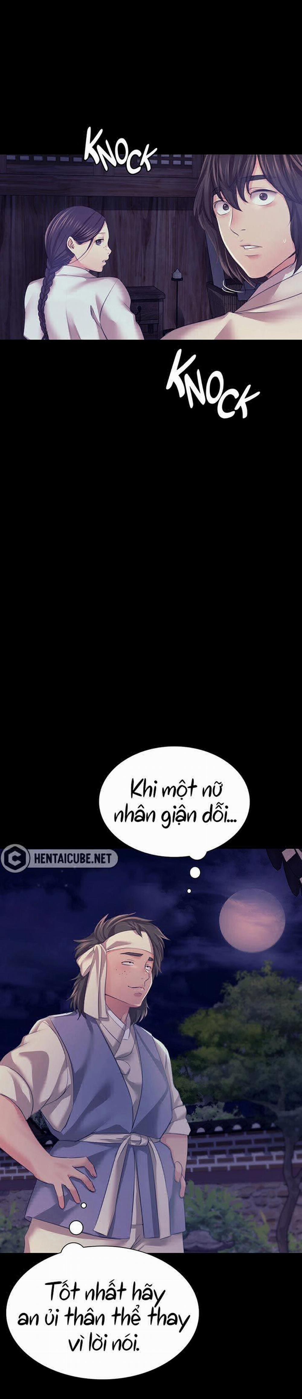 Tiểu Thư 74 trang 7