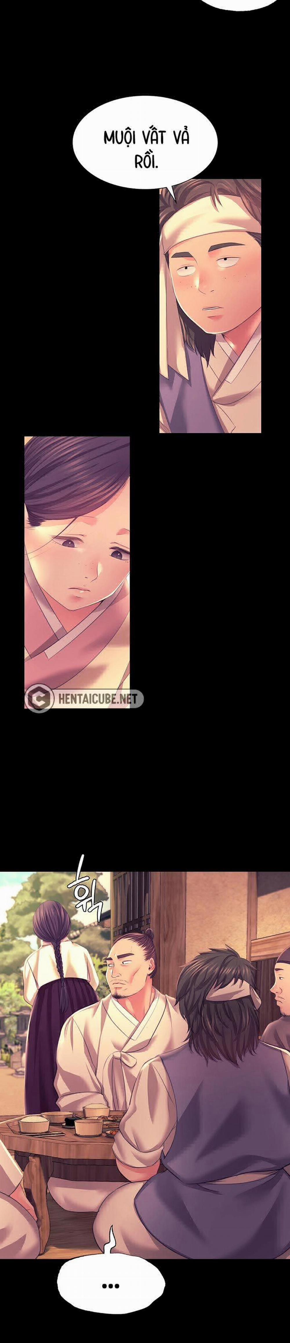 Tiểu Thư 75 trang 12