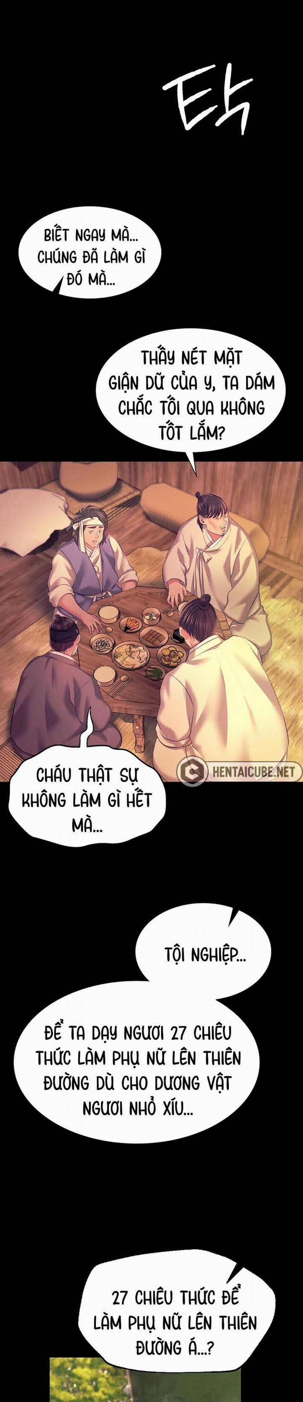 Tiểu Thư 75 trang 13