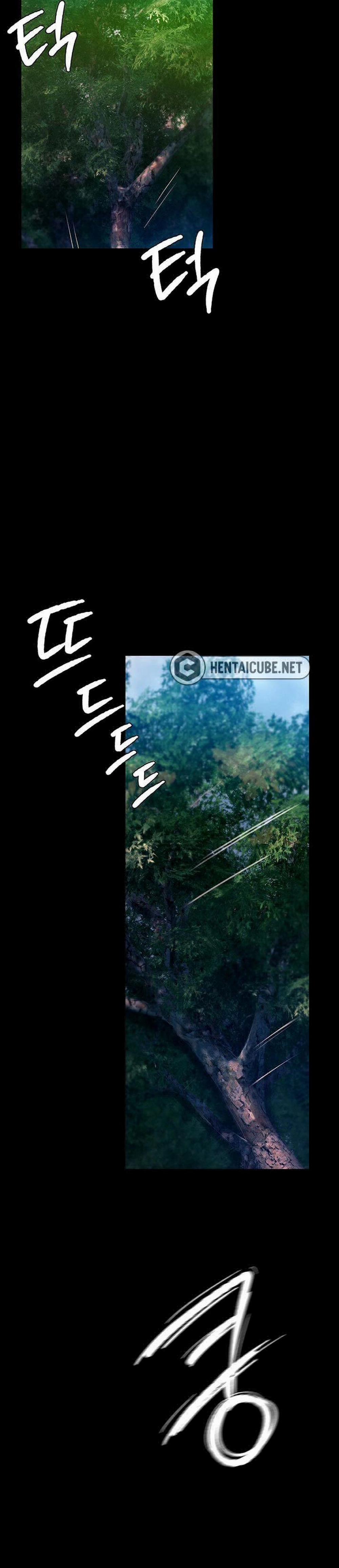 Tiểu Thư 75 trang 15