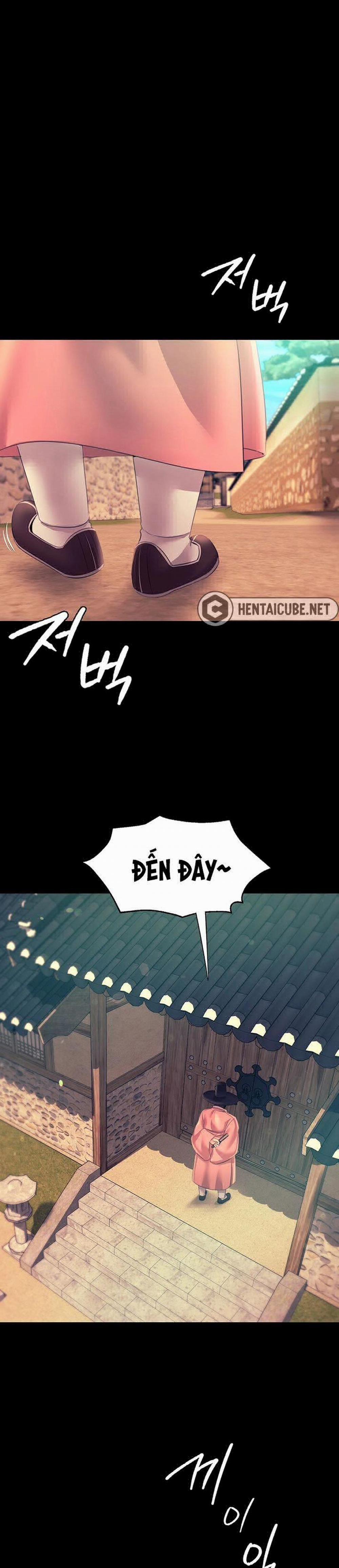 Tiểu Thư 75 trang 21