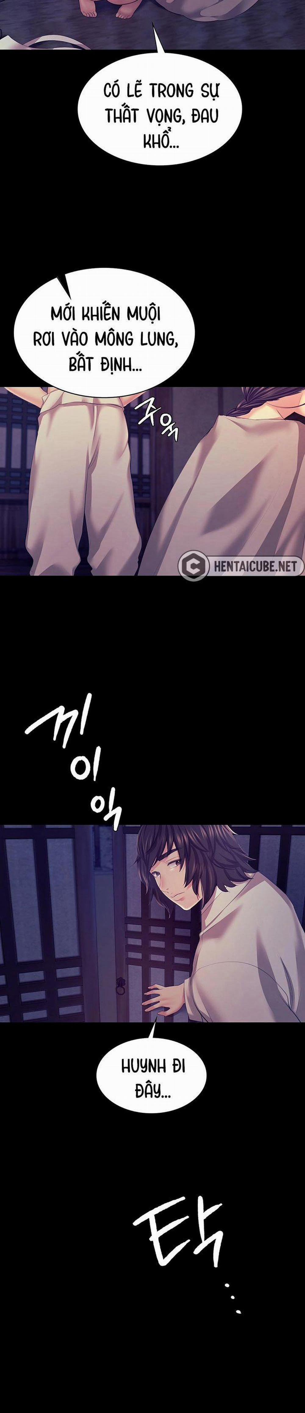 Tiểu Thư 75 trang 3