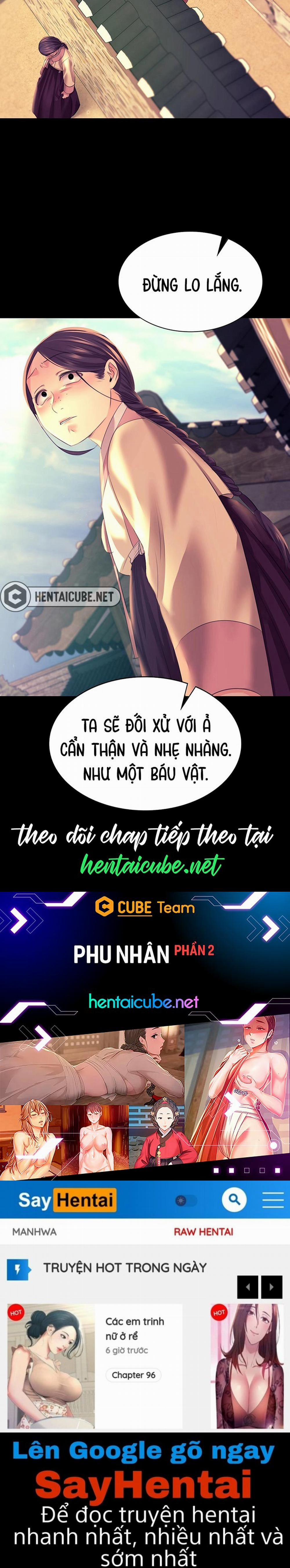 Tiểu Thư 75 trang 32