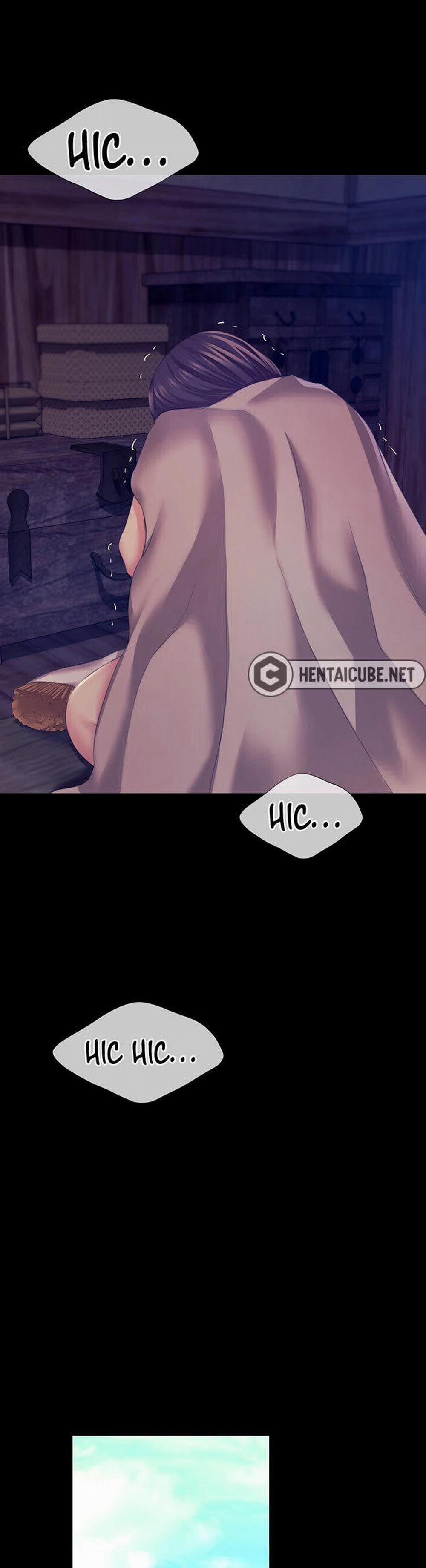 Tiểu Thư 75 trang 4