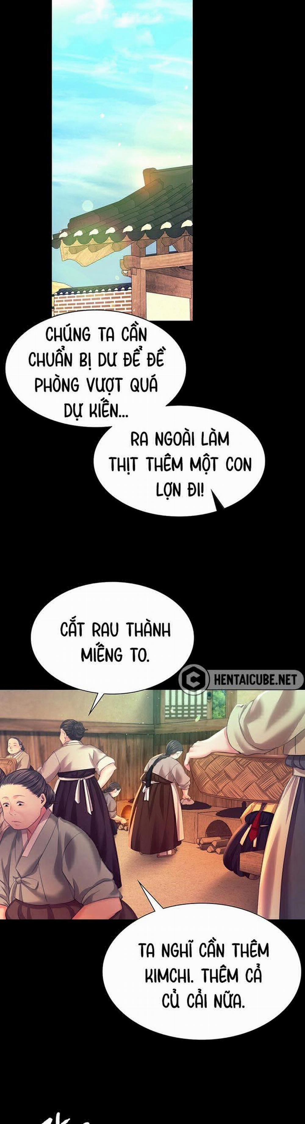 Tiểu Thư 75 trang 5