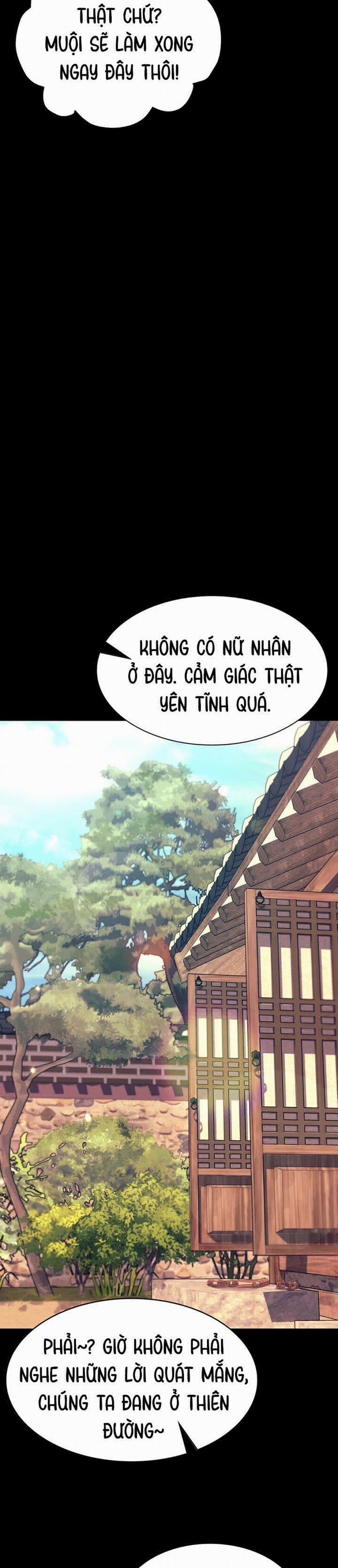 Tiểu Thư 75 trang 9