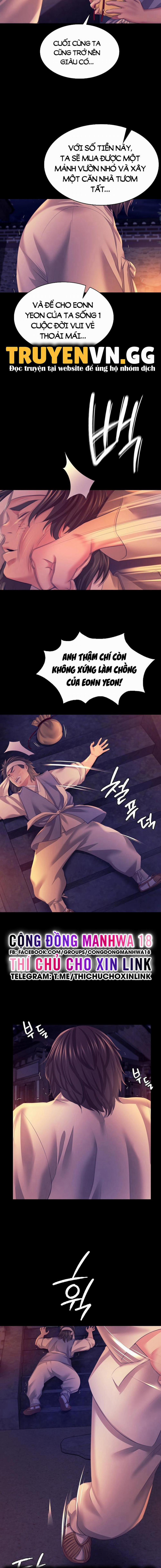 Tiểu Thư 76 trang 11